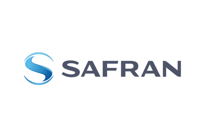 Safran