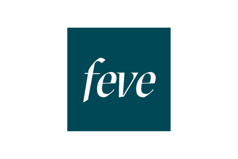 FEVE