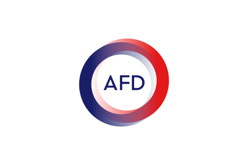 AFD