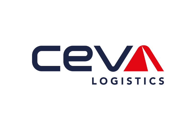 CEVA Logistics