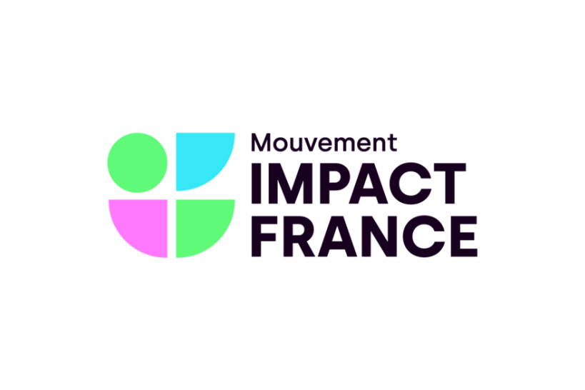 Mouvement Impact France