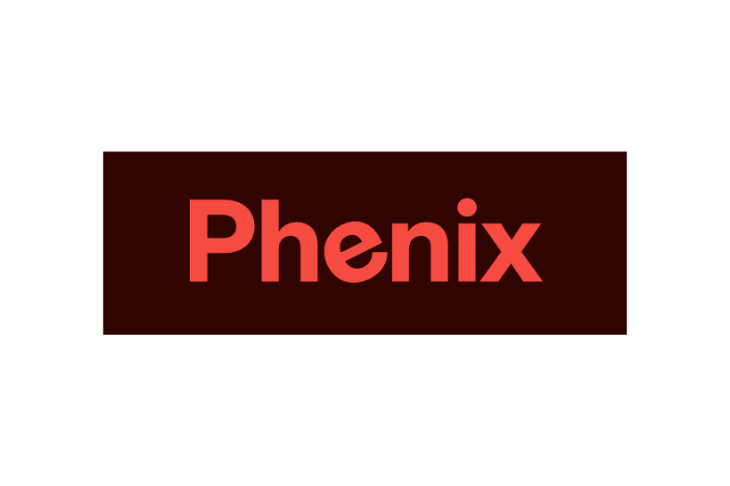 Phenix