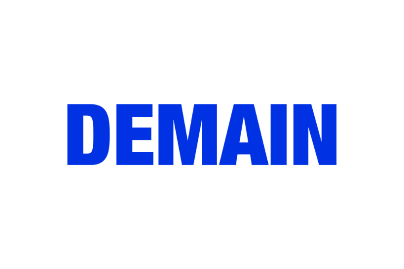 Demain Boulangerie