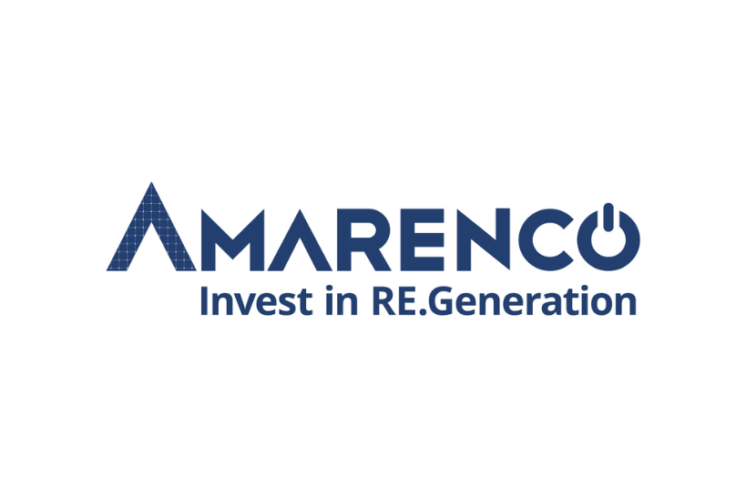 Amarenco