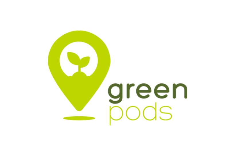 GreenPods