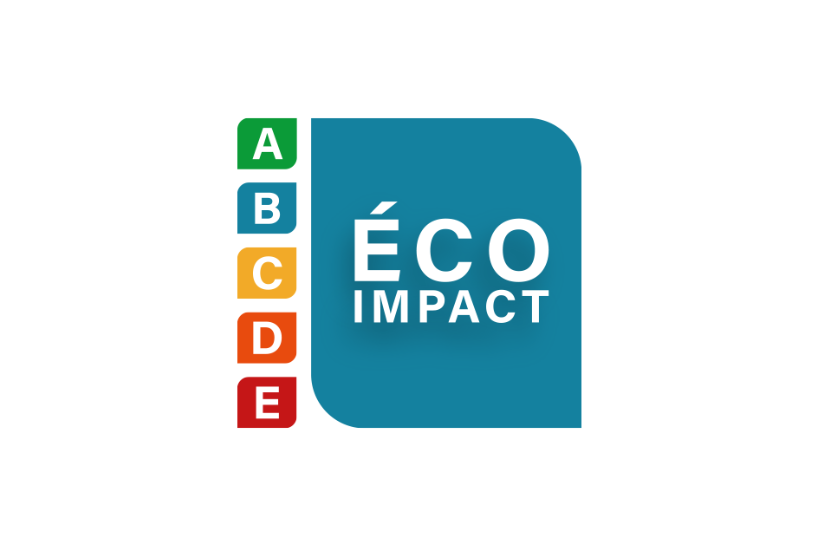 Eco Impact