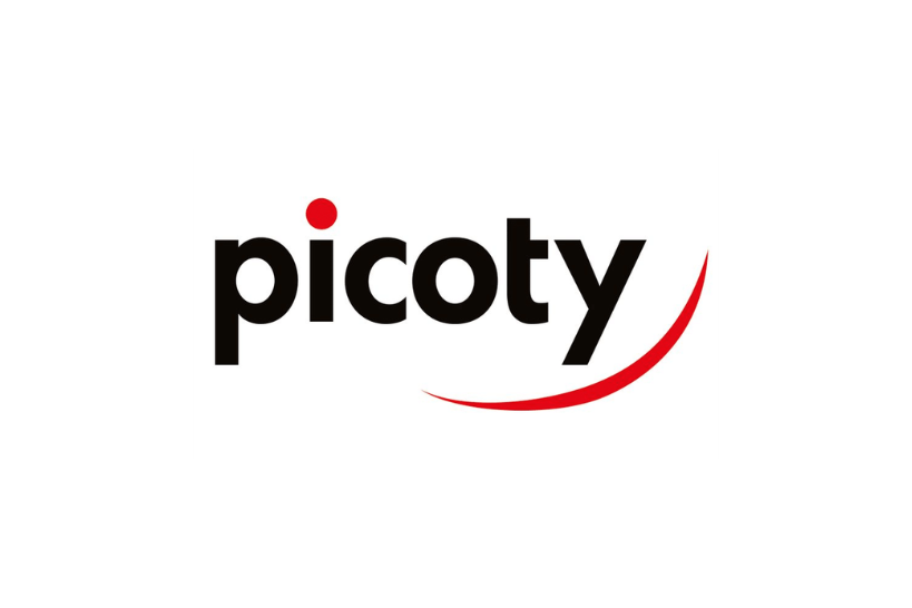 Picoty