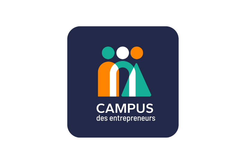 Campus des Entrepreneurs