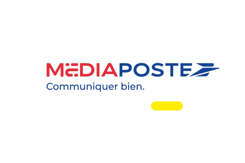 MediaPoste