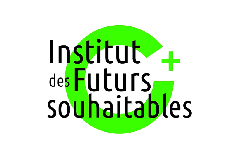 Institut des Futurs Souhaitables