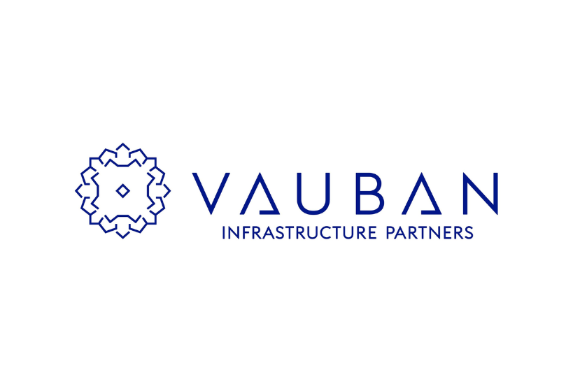 Vauban Infrastructure Partners