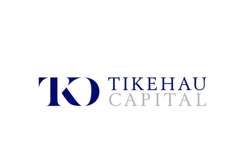Tikehau Capital
