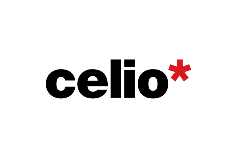 Celio