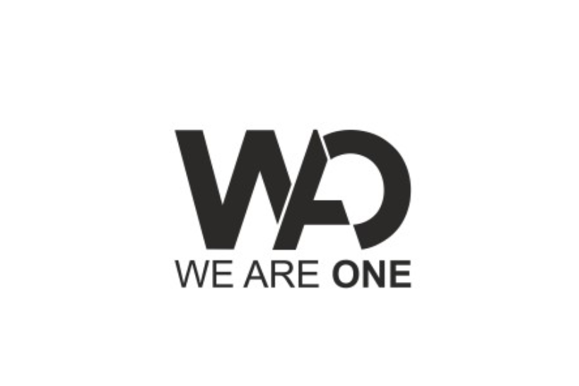 We Are One