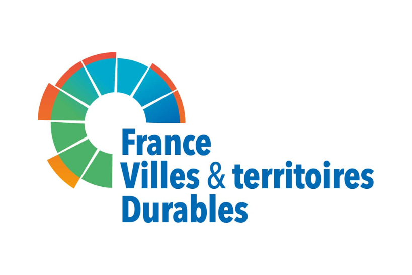 France Villes et Territoires Durables
