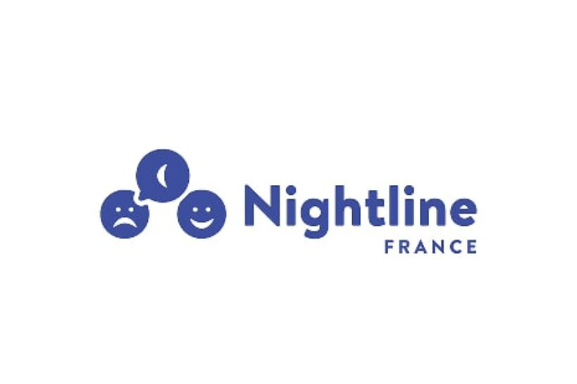 Nightline France