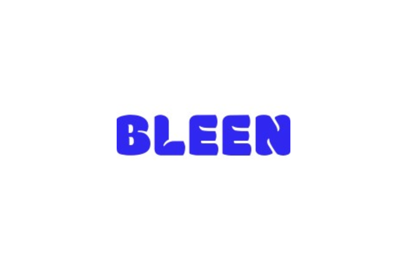 Bleen