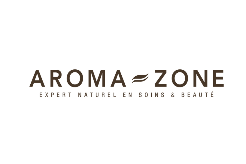 Aroma-Zone