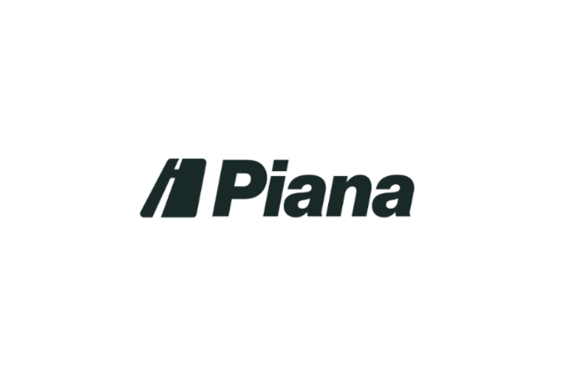 Piana