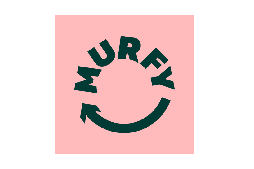 Murfy 
