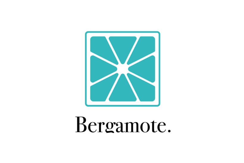 Bergamote