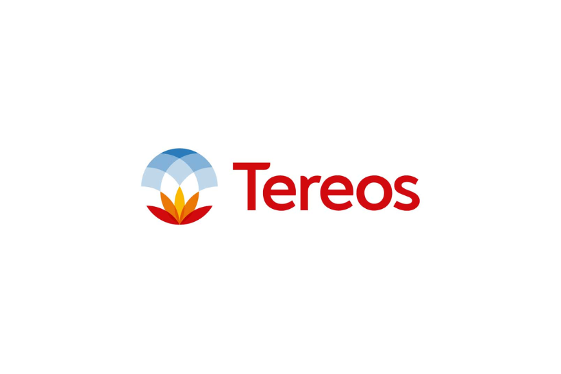 Tereos