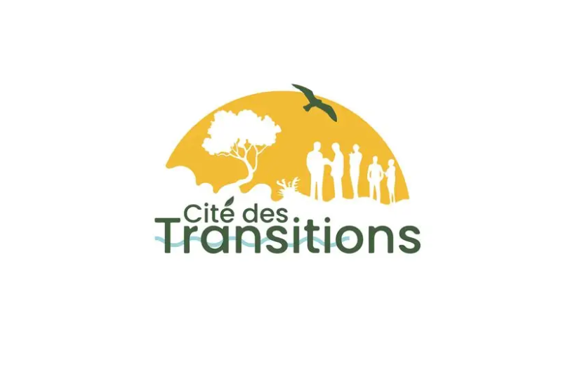Cité des Transitions