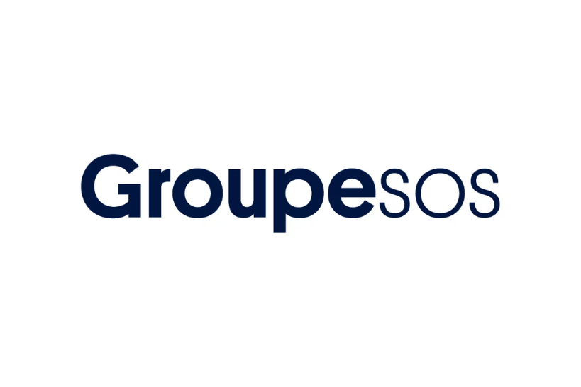 Groupe SOS