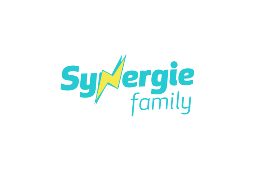 Synergie Family
