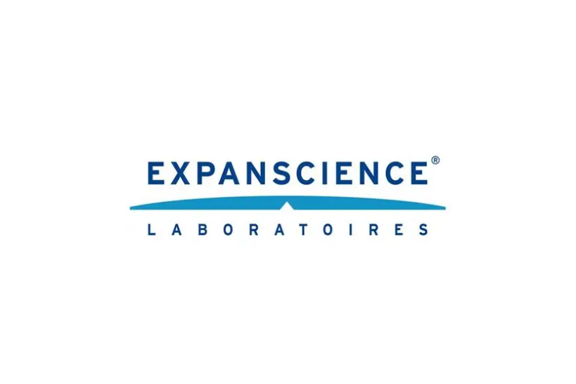 Expanscience