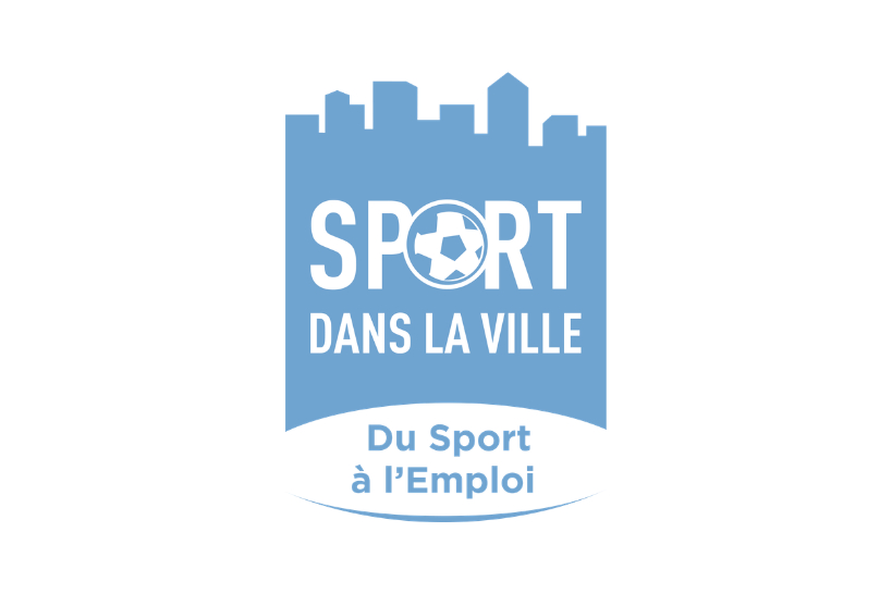 Sport dans la Ville