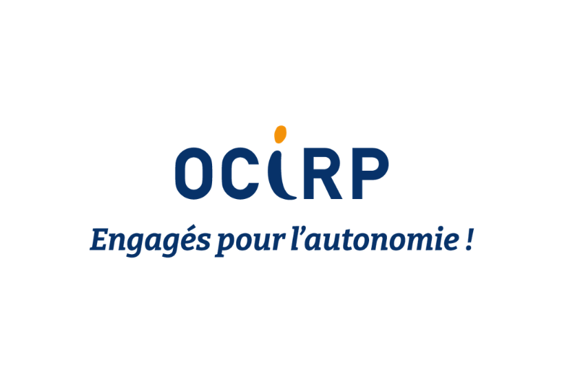 OCIRP
