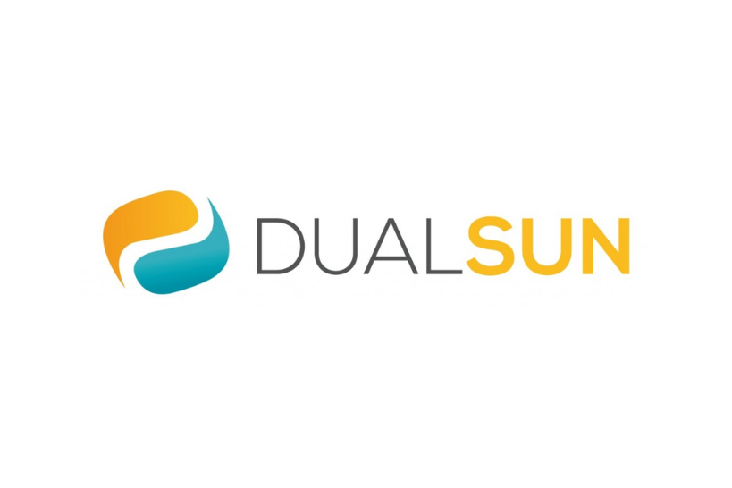 Dualsun