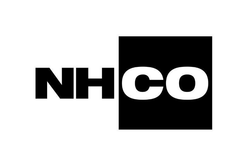 NHCO Nutrition