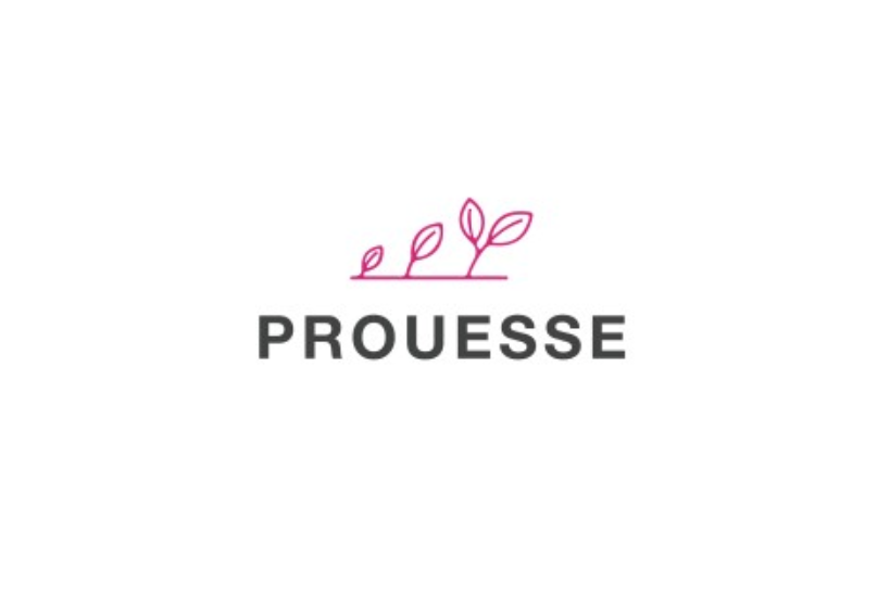 Prouesse