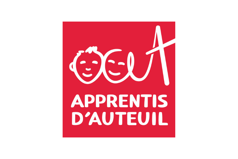 Fondation d'Apprentis d'Auteuil
