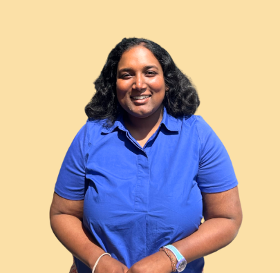 Jyoti Nallatamby