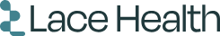 Lace Health 
