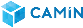 CamIn - Cambridge Innovation Consulting