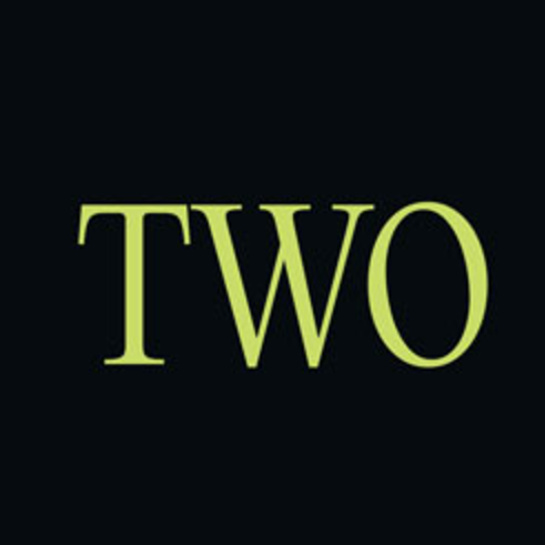 Two Impress avatar