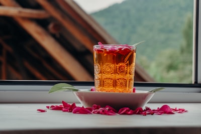 Mobile IV therapy Brentwood Los Angeles