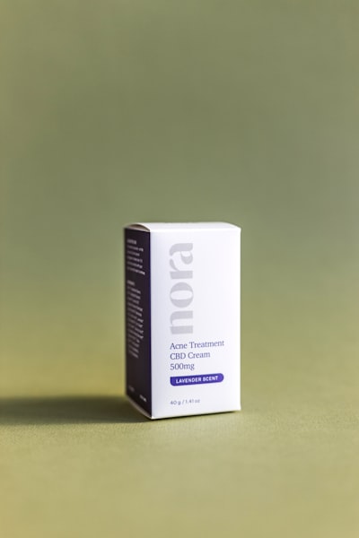 Women relaxing getting IV