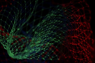 IV therapy Encino mobile vitamin drips