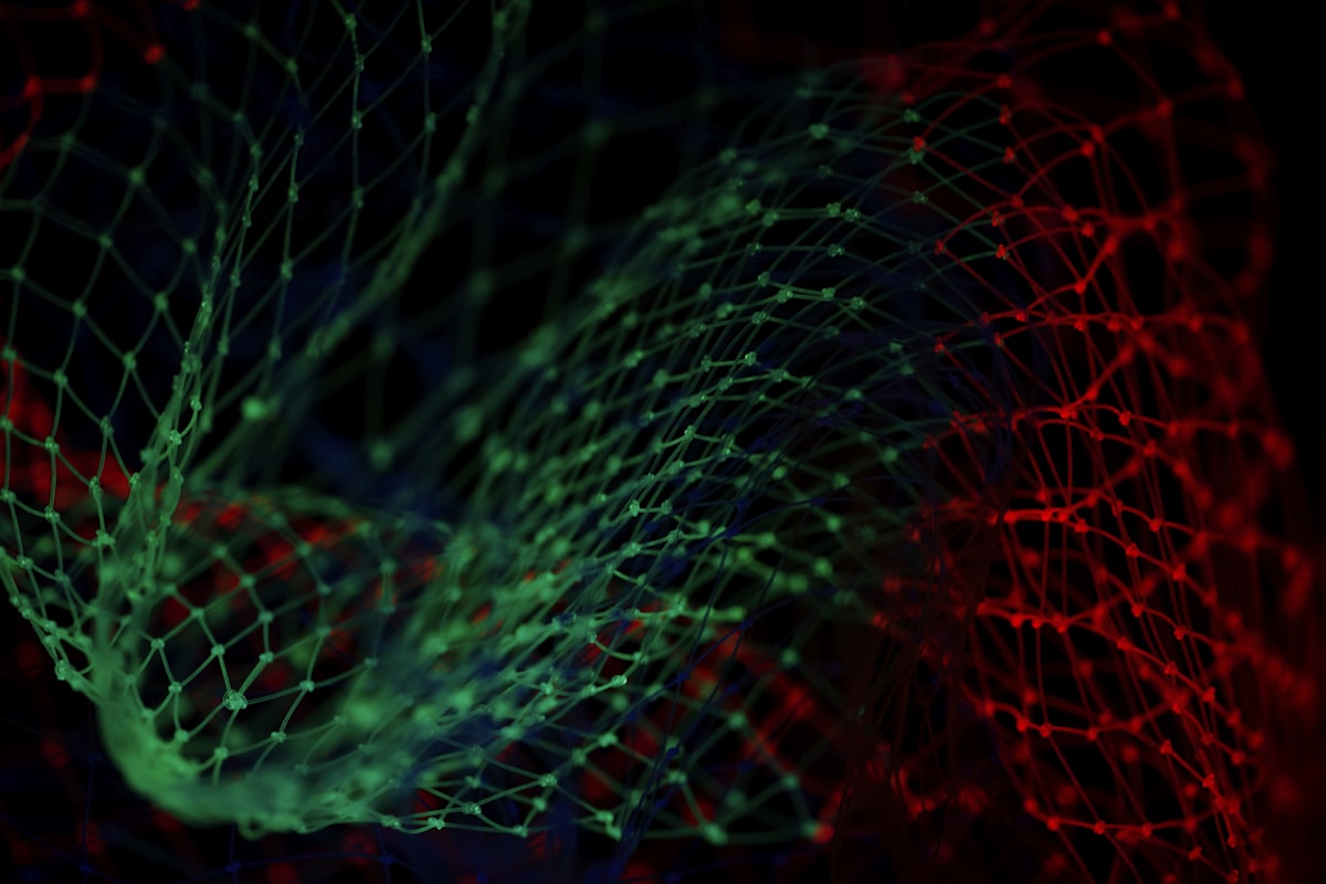 Minimalist IV therapy icon set featuring customizable add-ons for hydration, detox, and recovery.