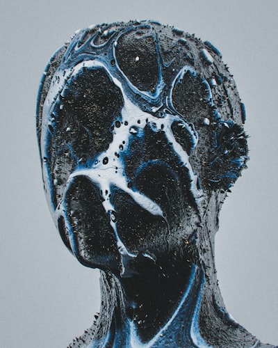 Skin hydration and dehydration