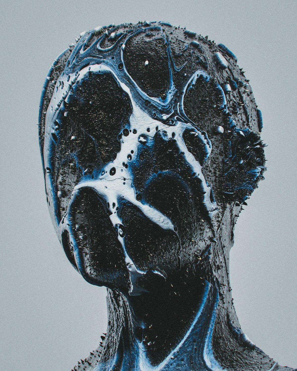 Minimalist IV therapy icon set featuring customizable add-ons for hydration, detox, and recovery.