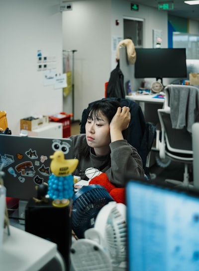 IV therapy Culver City