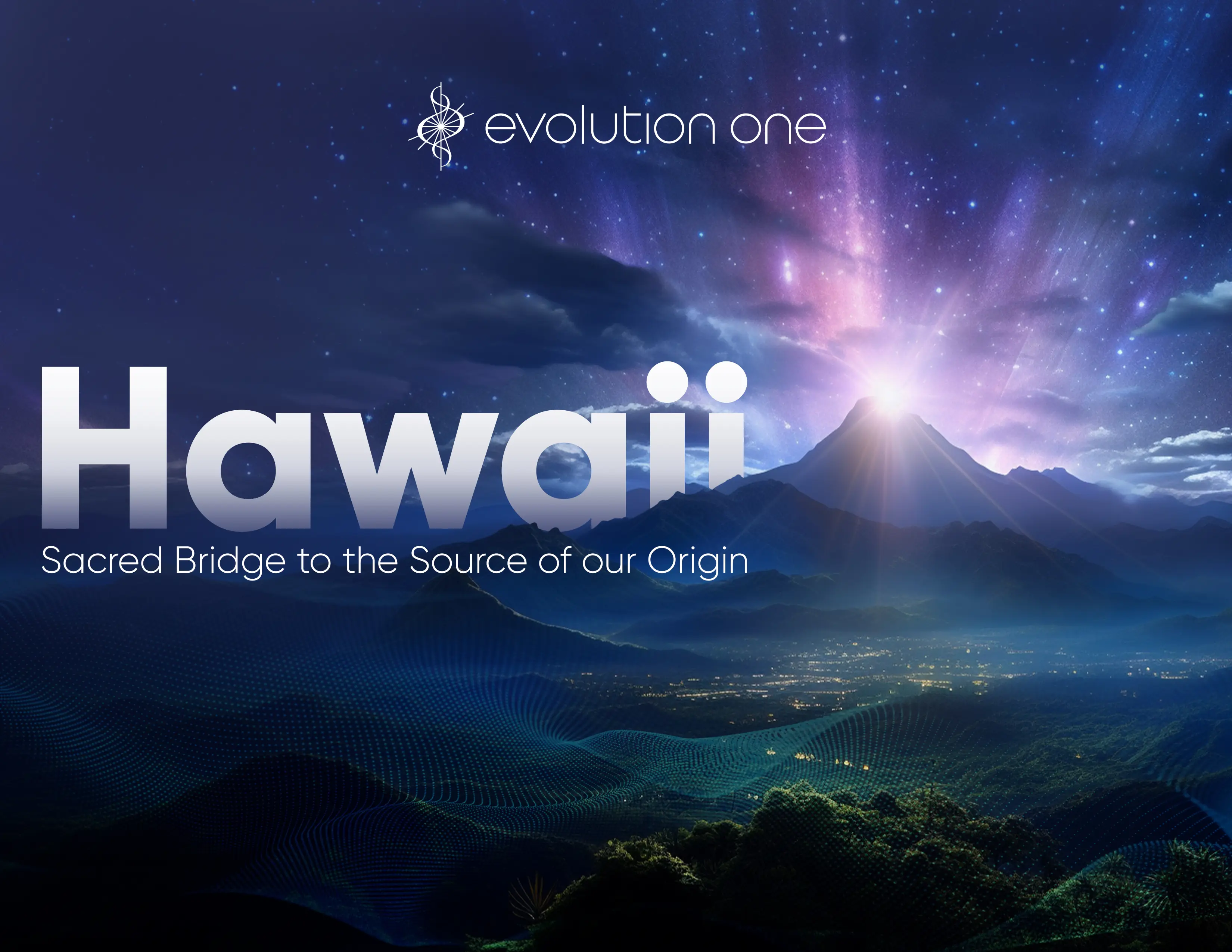 Hawaii Ebook cover