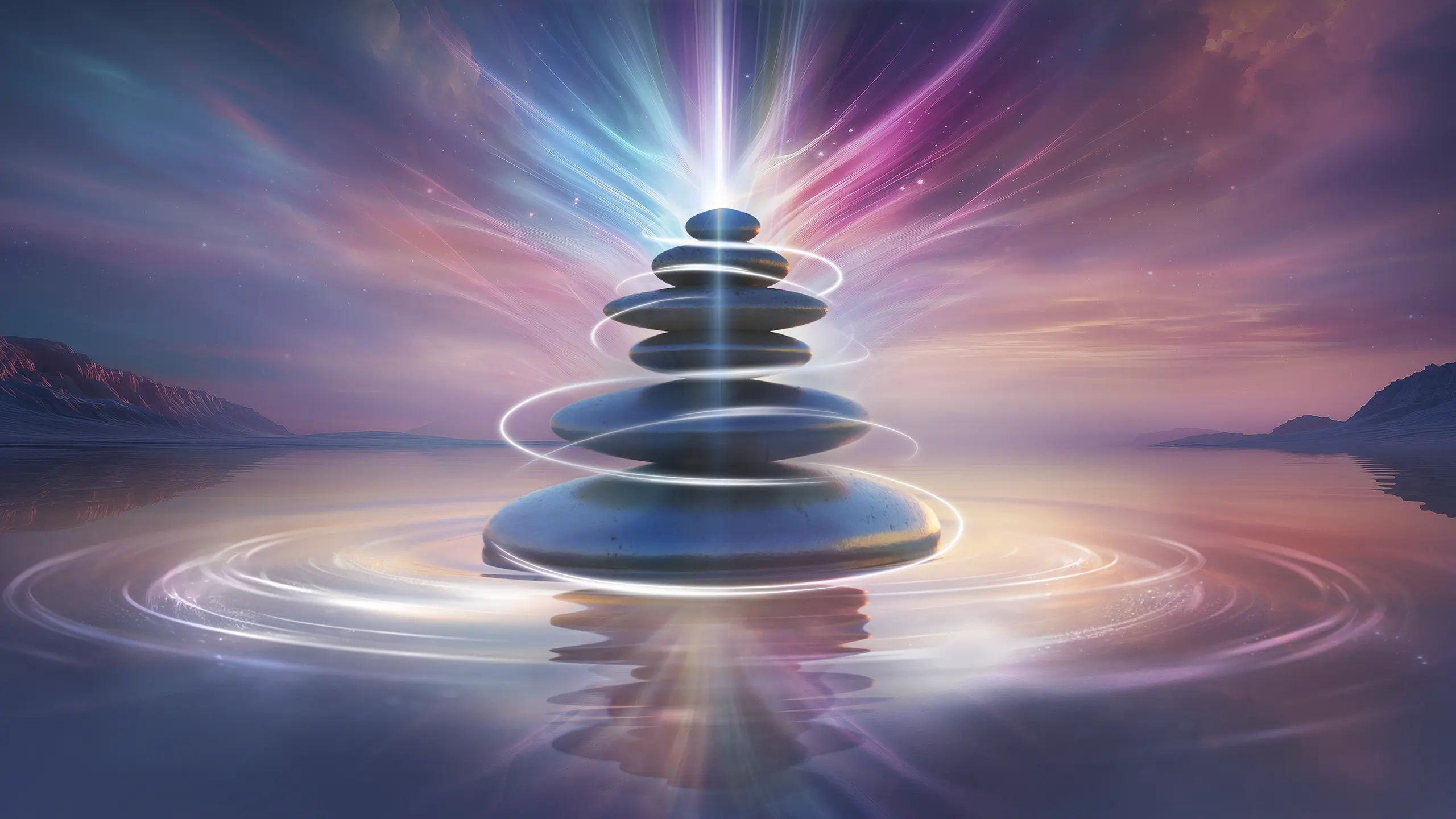 Foundations Upgraded 2025 Artwork