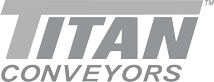 Titan Conveyors